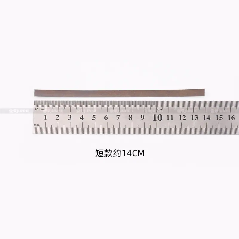 刀片800 05.jpg