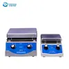 Agitador Magnético Frete Grátis Tianjin TST SH-2/SH-3 Instrumento de Agitação com Aquecimento Ajustável de Laboratório