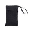 Bolsa de Jabón de Nailon de Malla de Burbujas Red de Burbujas para Baño Bolsa de Jabón sin Costuras Red de Limpieza Engrosada de Doble Capa