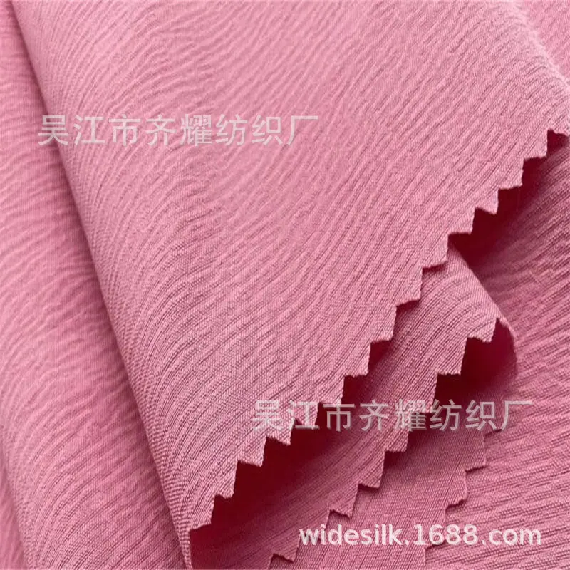 u=1082418221,55482024&fm=2