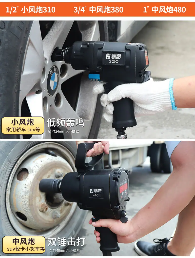 详情图片_05.jpg