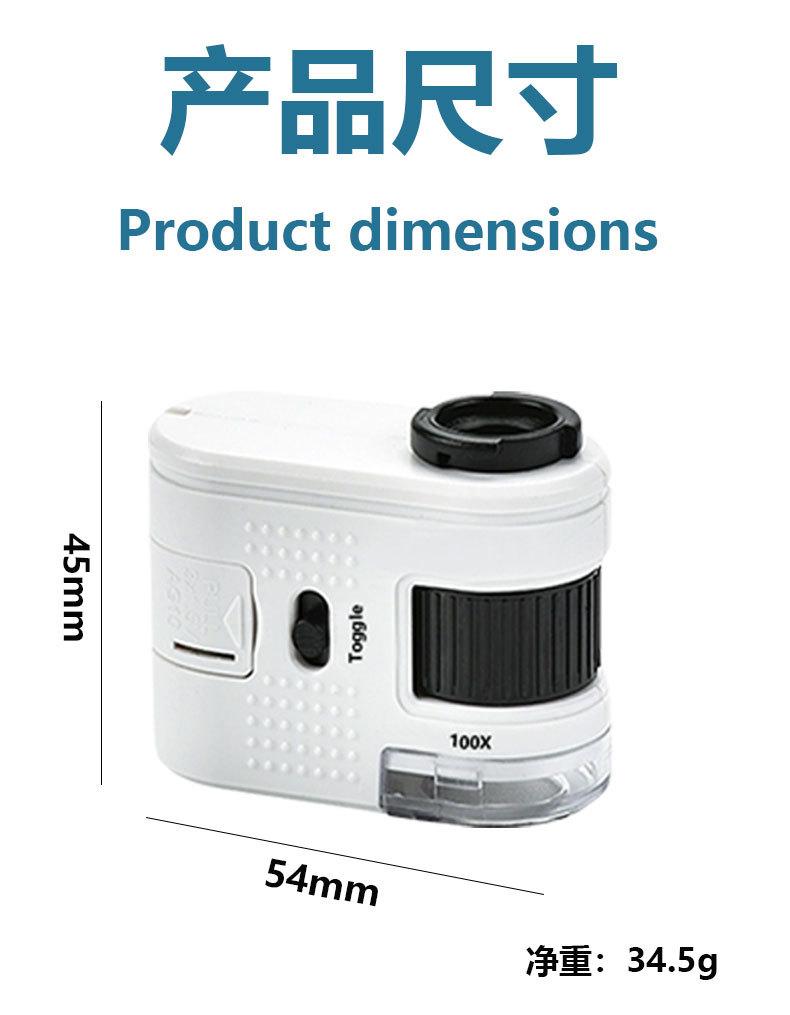 未标题-3_11.jpg