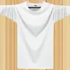 Sudadera con capucha gris para mujer, nuevo estilo primavera y otoño, casual americano, cierre de cremallera, entalladora, holgada, cárdigan deportivo, a la moda