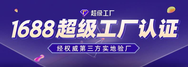 新2_01.jpg