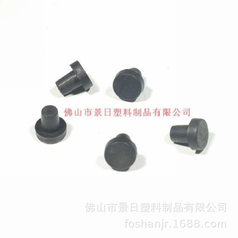 实物图 (1165).jpg