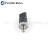 Sensor de presión de riel de coche sensor de presión de riel común 0281002405