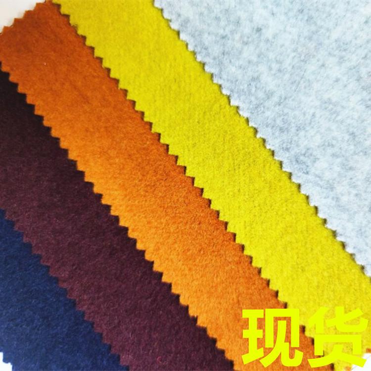 西瓜呢 (4)_副本
