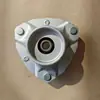 Adequado para Amortecedor Dianteiro Bloco de Borracha Superior para Infiniti Q50/Q70/Fx35/V37/Y51/S51