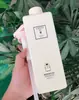 Celebridade da Internet perfume loção de banho grande capacidade uso doméstico floral loção de banho fragrância duradoura gel de banho produtos originais atacado