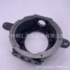 43211-60110 adequado para Toyota landcruiser HZJ79 caminhonete montagem do cubo da roda dianteira direita