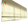 Toldo a prueba de lluvia directo de fábrica, toldo plegable retráctil, sombrilla para aleros de fachada de balcón interior, parasol para exteriores
