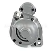 Adequado para motores de arranque modernos 36100-2J100 361002J100 361002J300 1216880