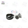 Kit de polea tensora Kit de accesorios para Chevrolet Sail Buick Sail 1.6L