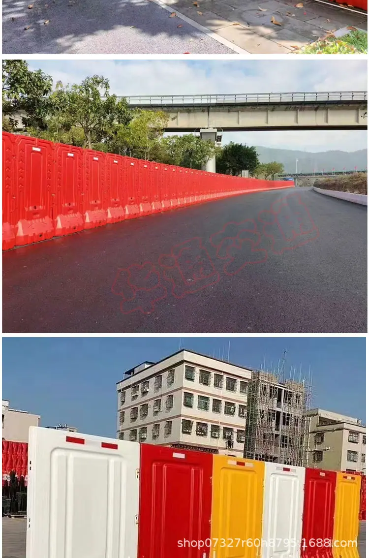 详情_07.jpg