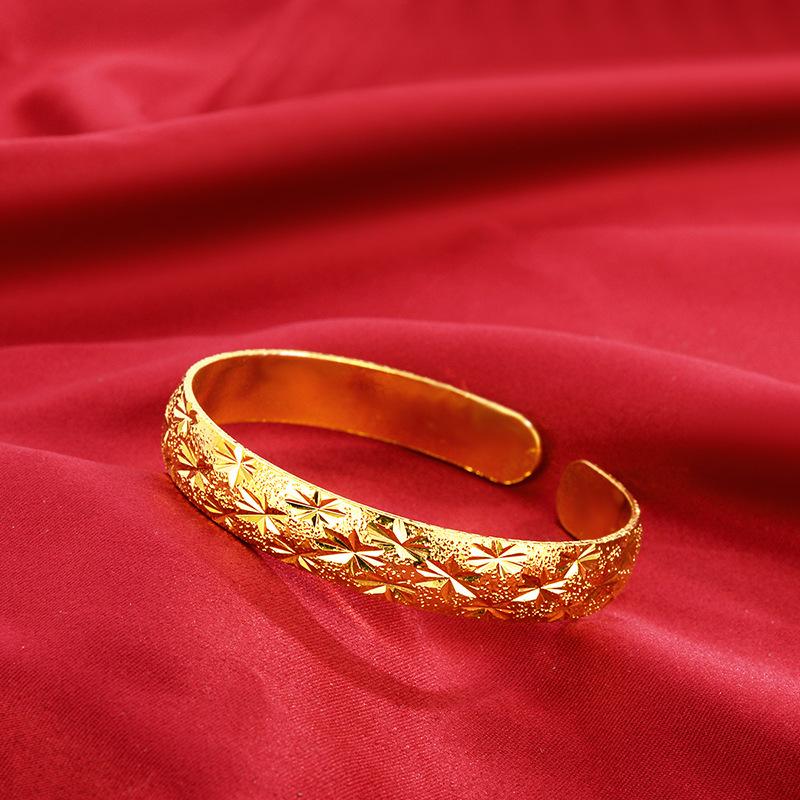 19796044387_1842851670