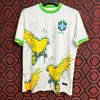 Camisetas Edición Especial 24-25-26, Uniformes de Entrenamiento Old Style Local y Visitante, Uniformes de Fútbol de Manga Corta para Compras Transfronterizas