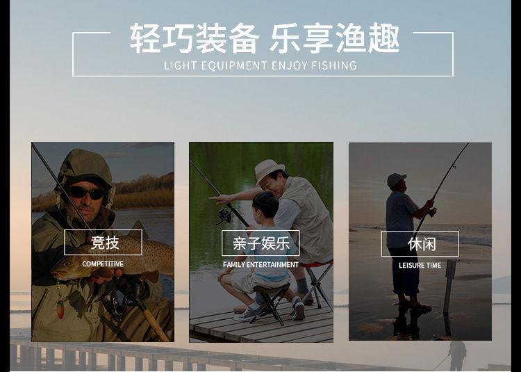微信图片_20210629075433.jpg