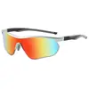 Gafas de Montañismo, Gafas de Sol de Nieve para Mujer, Gafas de Senderismo para Exteriores Anti-UV, Gafas de Ciclismo, Gafas de Esquí para Montaña Nevada