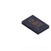 GD25LQ16C8IGR nuevo original genuino paquete LGA-8 circuito integrado de memoria flash IC