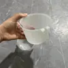 Suprimentos para Rinha de Galos da Tailândia Copo de Água Comedouro Calha Alimentador de Treinamento Tigela Material Borracha Tigela de Água Copo Alimentar Frango