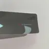 Película de cambio de color para coche de TPU, vinilo para coche de color de fábrica original, cambio de color brillante, vinilo completo para coche, venta directa transfronteriza, venta al por mayor de fábrica