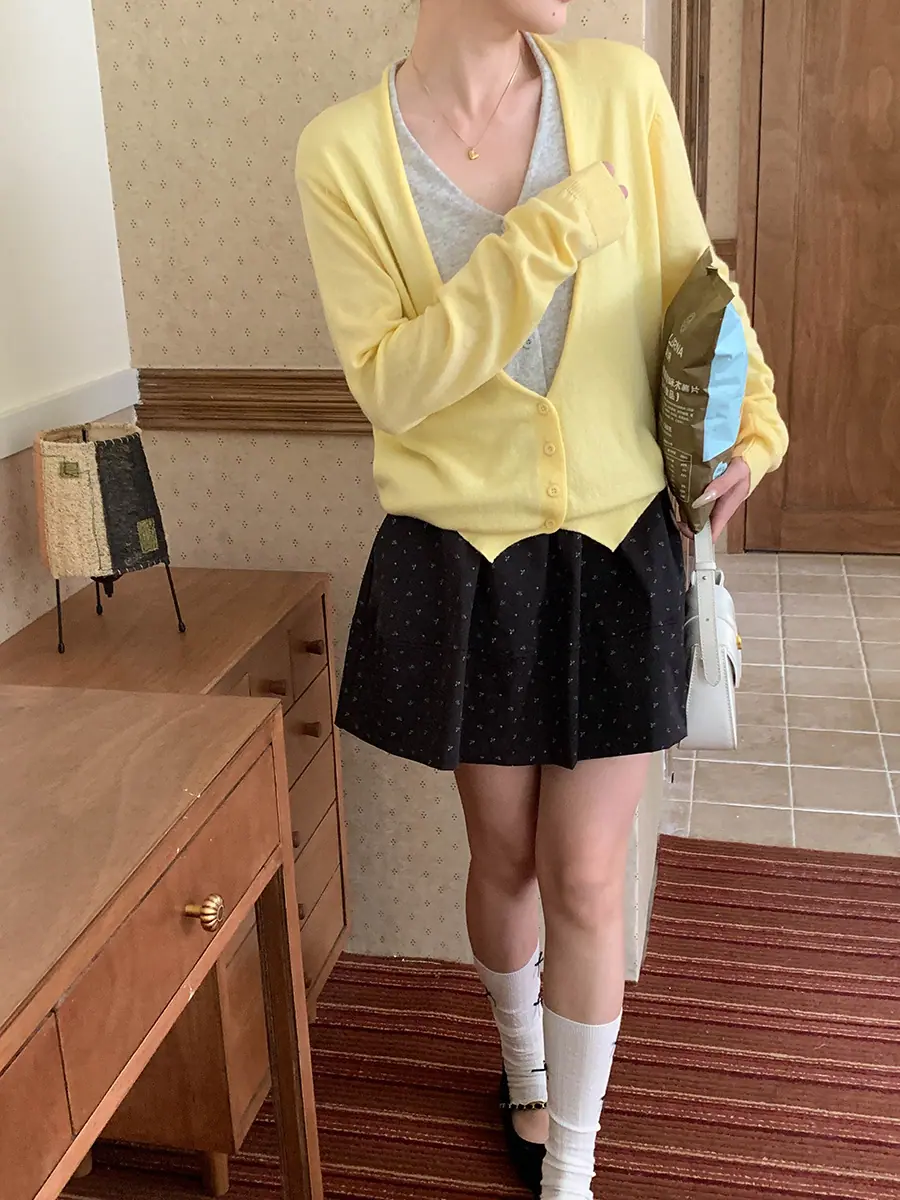 拼图2026_03_21_10_59_39_IMG_8932
