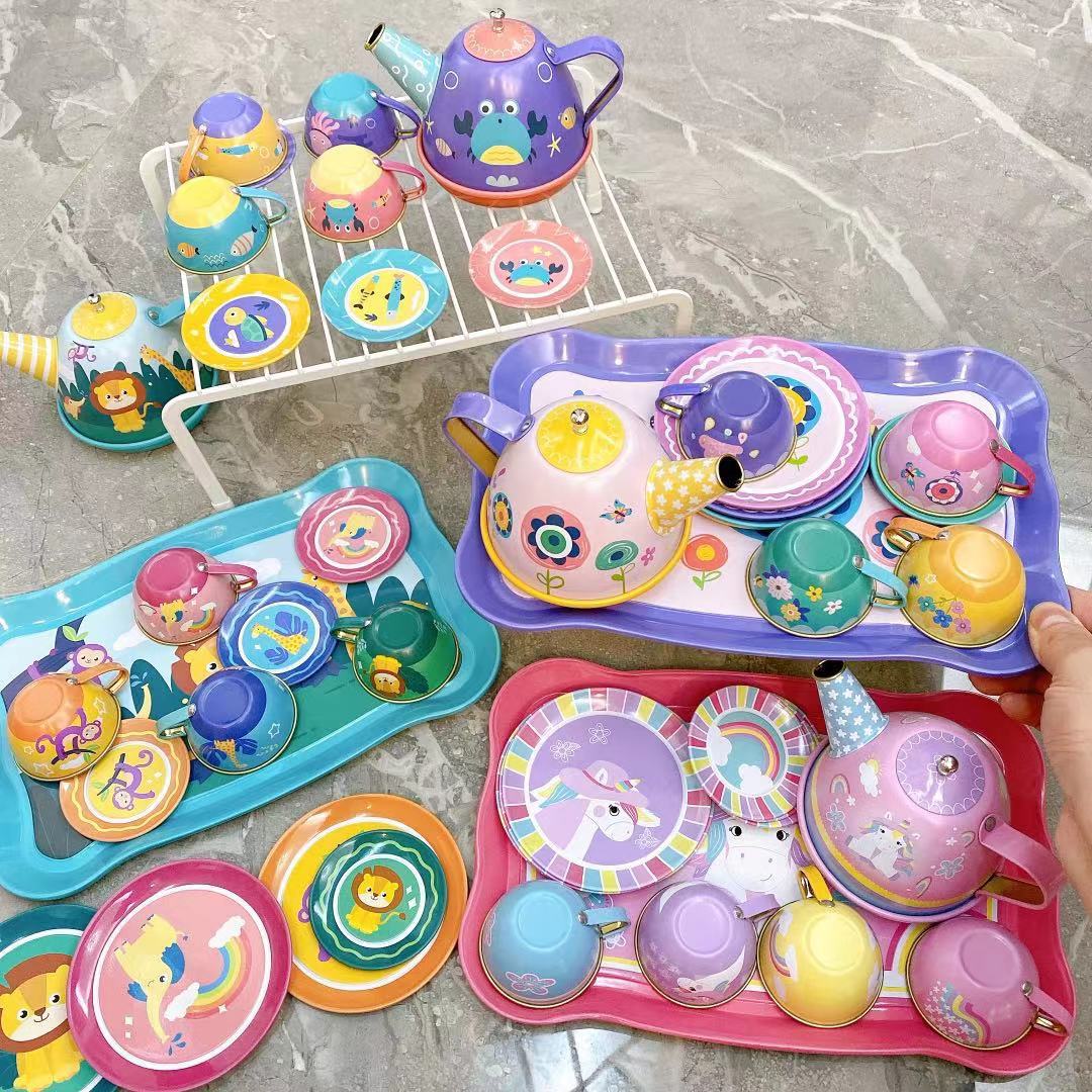 IMG_8746(20210423-170941)