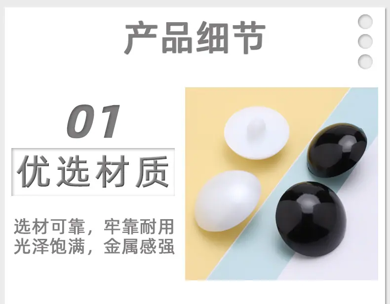 简单两格蓝-恢复的_14.jpg