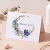 Cartões de Cumprimentos Transfronteiriços, Produtos de Panificação, Floricultura e Confeitaria, Mensagens de Aniversário, Agradecimento, Amor Criativo, Dia dos Pais Criativo, Dia dos Namorados, Dia das Mães