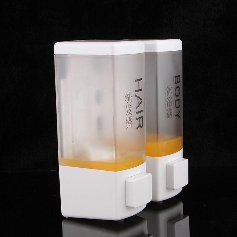 QQ图片20210323190352