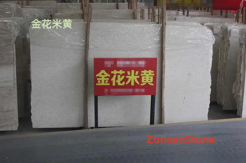 177193827492072474513_详情图.jpg