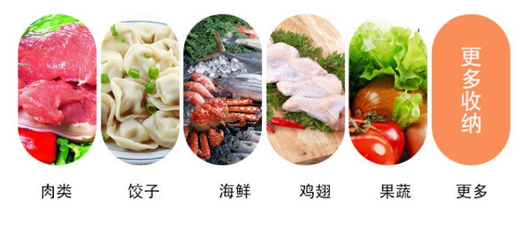 合资_07.jpg