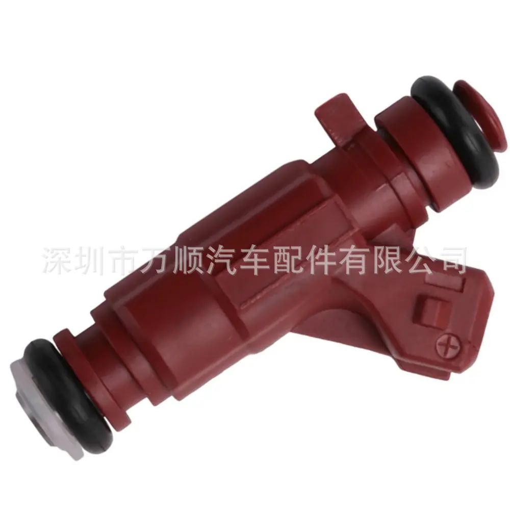 wanshun0413-3.png