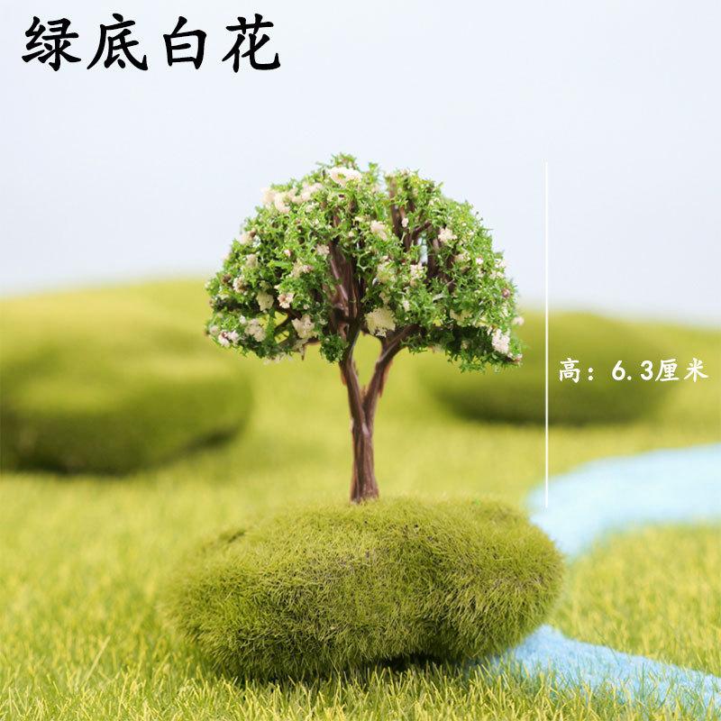花树尺寸图1_03