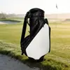 Fábrica de Sacolas de Golfe Xiamen Cheng Sheng Bolsa para Eventos de Golfe Bolsa Balde de Golfe Bolsa para Clube de Jogador Profissional de Golfe