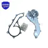 16100-79445 1610079445 É Adequado para Bomba d'Água de Motor Toyota Hilux Modelo Ano 88-12