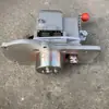 Suministro de carga piezas de maquinaria de construcción microactuador electromagnético A- 1000C-W