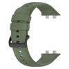 Correa de silicona Xinyuan Shuntong para OPPO watch3 PRO, correa para OPPO watch3 SE