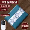 Paquete de Sal Calefactable Eléctrico para Moxibustión, Bolsa de Moxibustión de Sal Marina Gruesa para Todo el Cuerpo, Paquete de Fumigación con Mugwort de Terciopelo para Protección de la Cintura, Bolsa de Sal de Moxibustión para Moxibustión Tibia