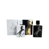 Perfume árabe de Oriente Medio transfronterizo, Lail Maleki, 150ml, fragancia duradera, para hombres y mujeres, al por mayor para exportación