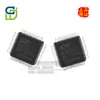 STC8G2K32S2-36I-LQFP48 solo microcontrolador original STC8G2K32S2 LQFP48