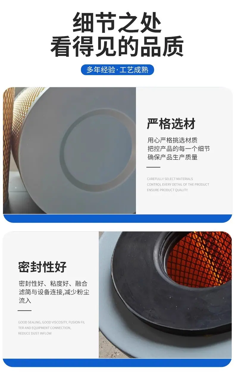 详情图09.jpg