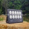 Reflector LED 500W precio de proyecto resaltado pie baldosa IP65 protección contra rayos luz de proyección 500W
