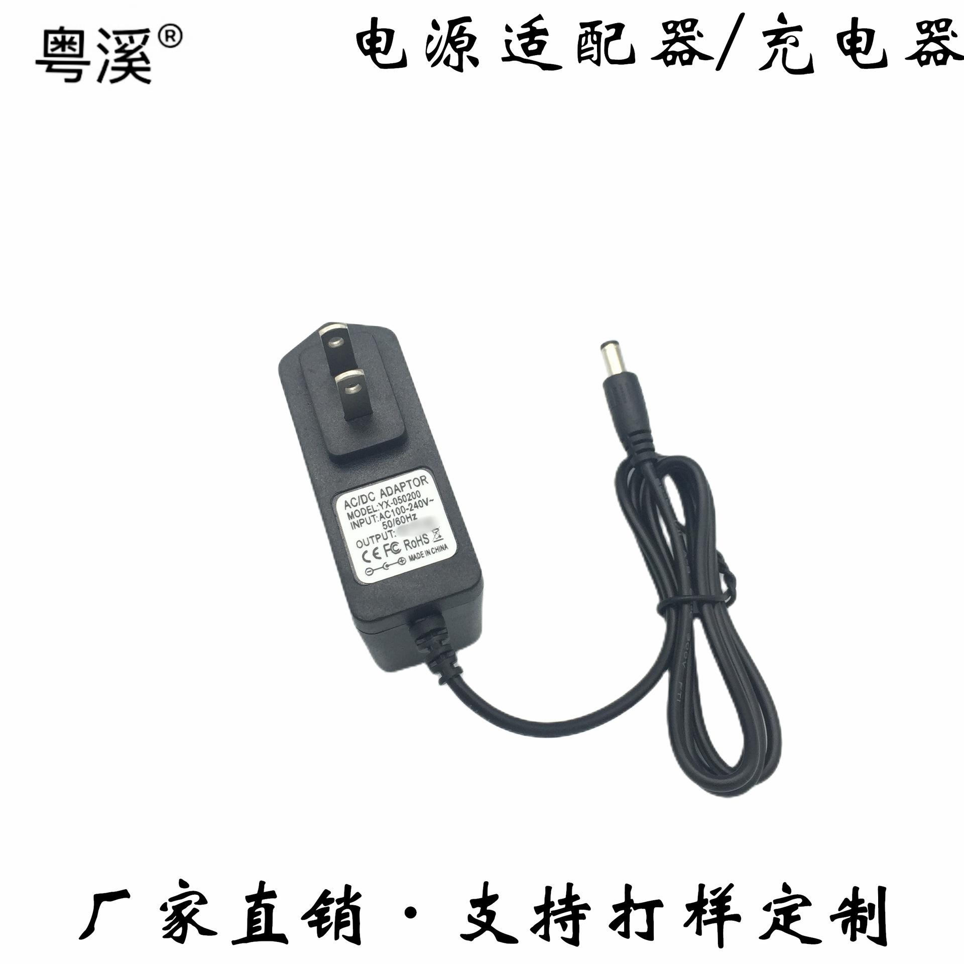 388 美规 (1)_副本