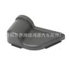 Adequado para Caixa de Armazenamento Modificada Wrangler Caixa de Armazenamento para Porta-Copos da Porta do Wrangler Jk Acessórios Modificados para Wrangler