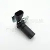 5011855 Aa Sensor de Posición del Cigüeñal para 5015488 Aa 5015184 Aa para Pc292