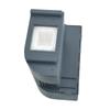 Para contenedor de tinta residual Epson T04D1 L14150 L6290 WF-2830 M5178 M1100 caja de mantenimiento