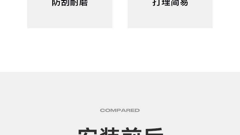 6854469d-64c6-4b5c-ae1b-4e69612c845c.jpe