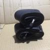Neumáticos para Vehículos Eléctricos, Triciclos, Motocicletas, Bicicletas, Cámaras de Aire, Neumáticos de Cámara de Aire al por Mayor