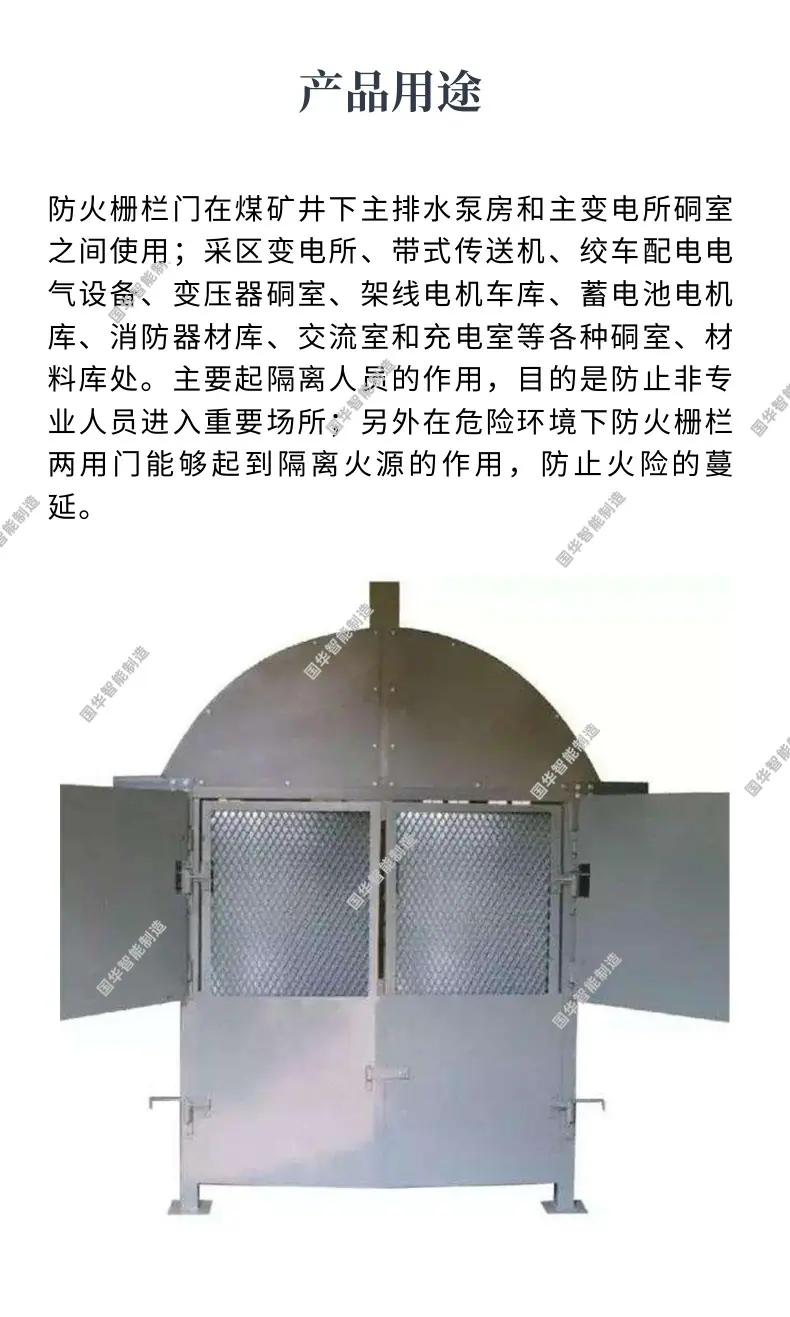 1 (3).png